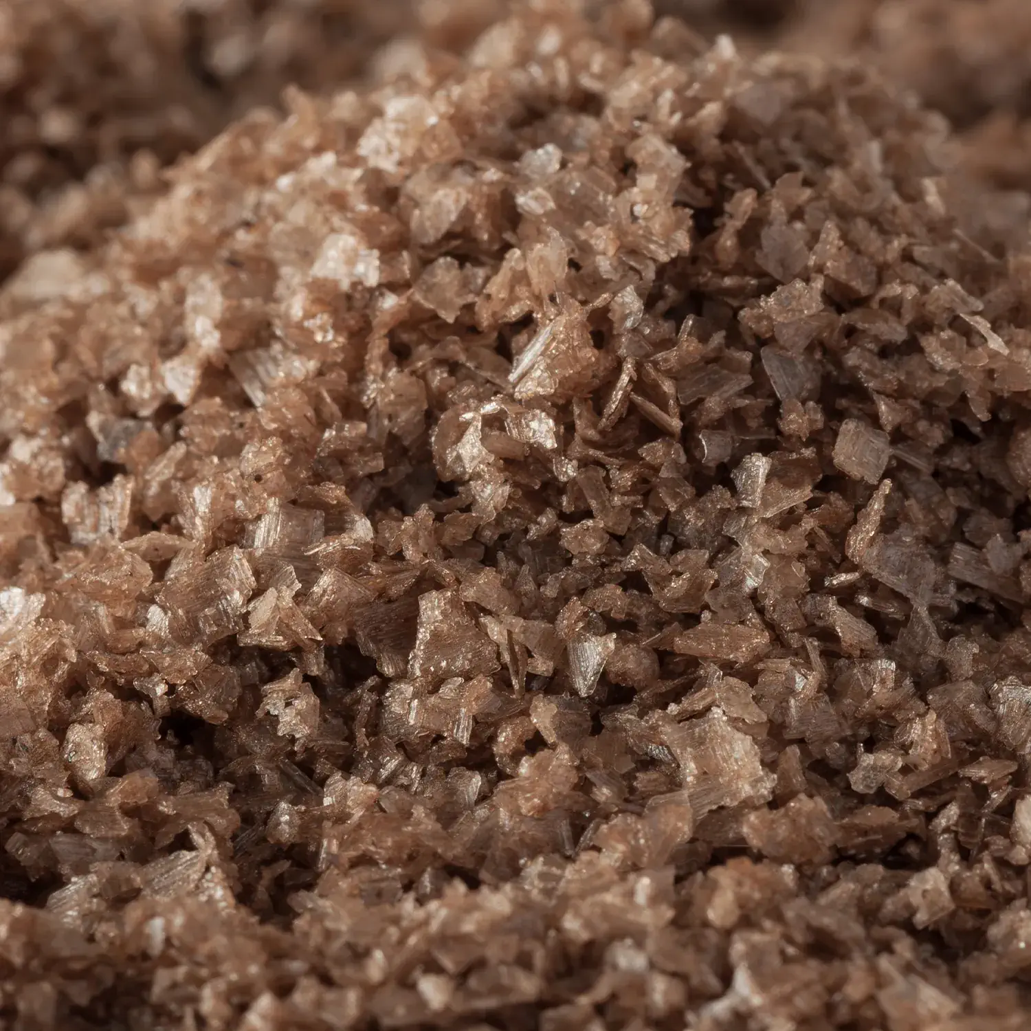 Rauchsalz Durango Hickory, Walnussholz