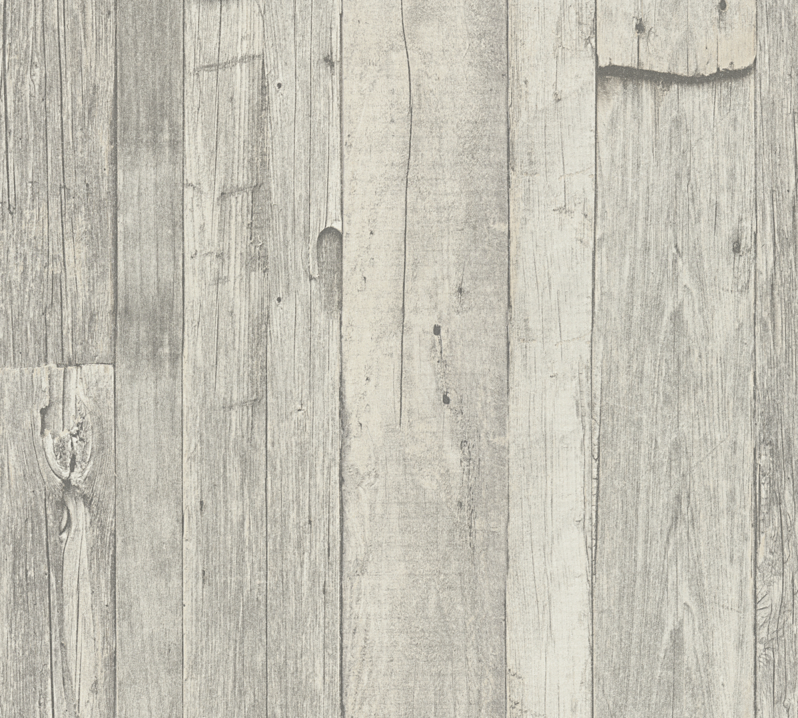 Vliestapete BEST OF WOOD`N STONE 2ND EDITION - Holz - 10 Meter