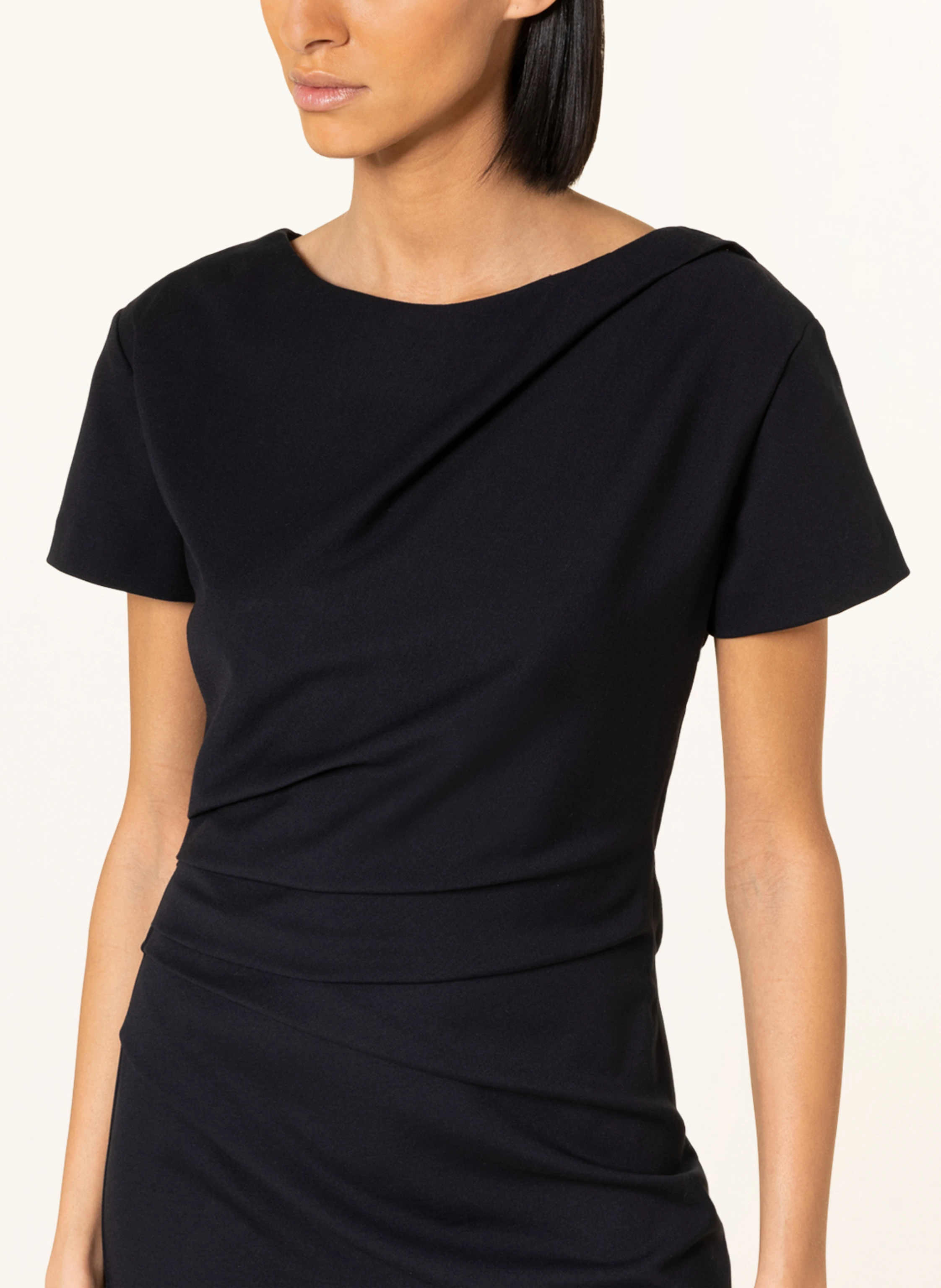 TIGER OF SWEDEN Kleid IZLO