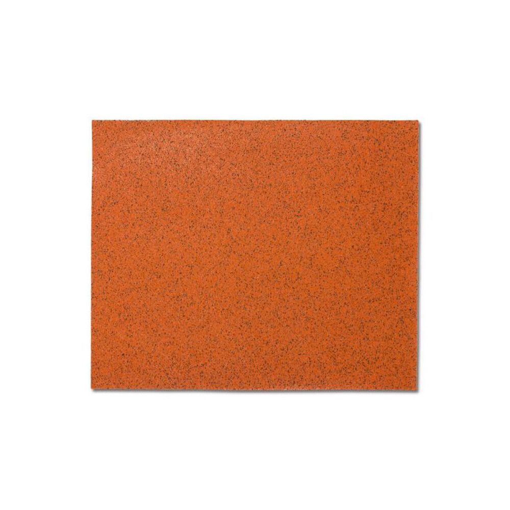 SLIPEPAPIR SUPER K40 1 STK.