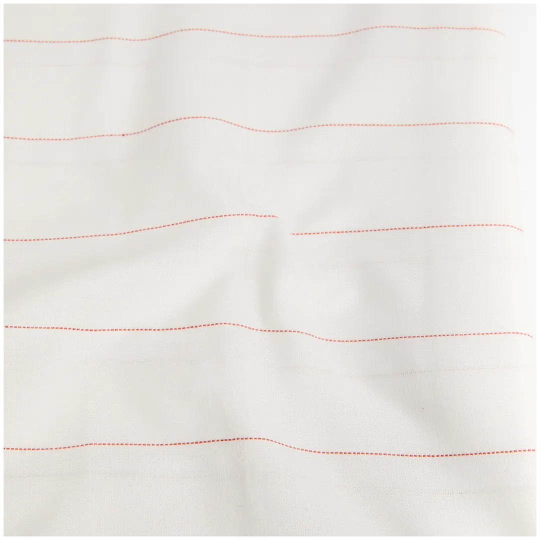 Tafelkleed 140 x 240 cm | diverse varianten