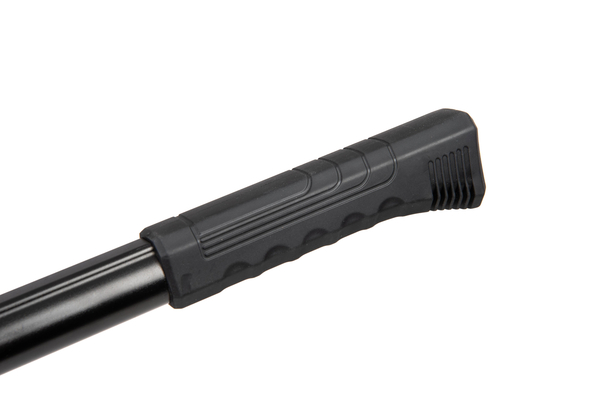 Épuisette compacte Fox Rage Speed Flow