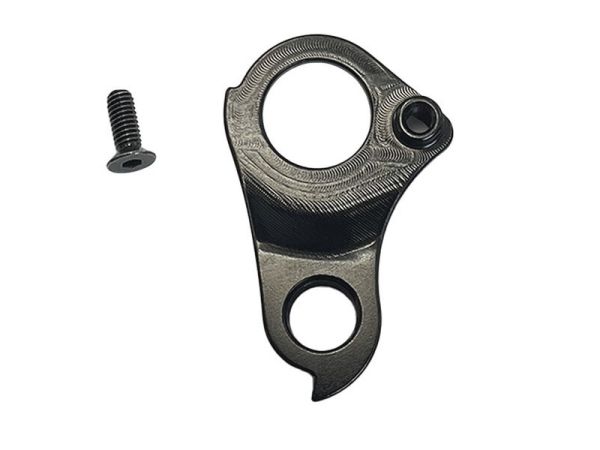 BH RS1/Aerolight Geardrop