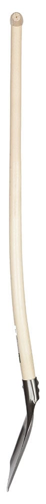 Welkoop Steekbats  - Batsen - 21 cm - 110 cm