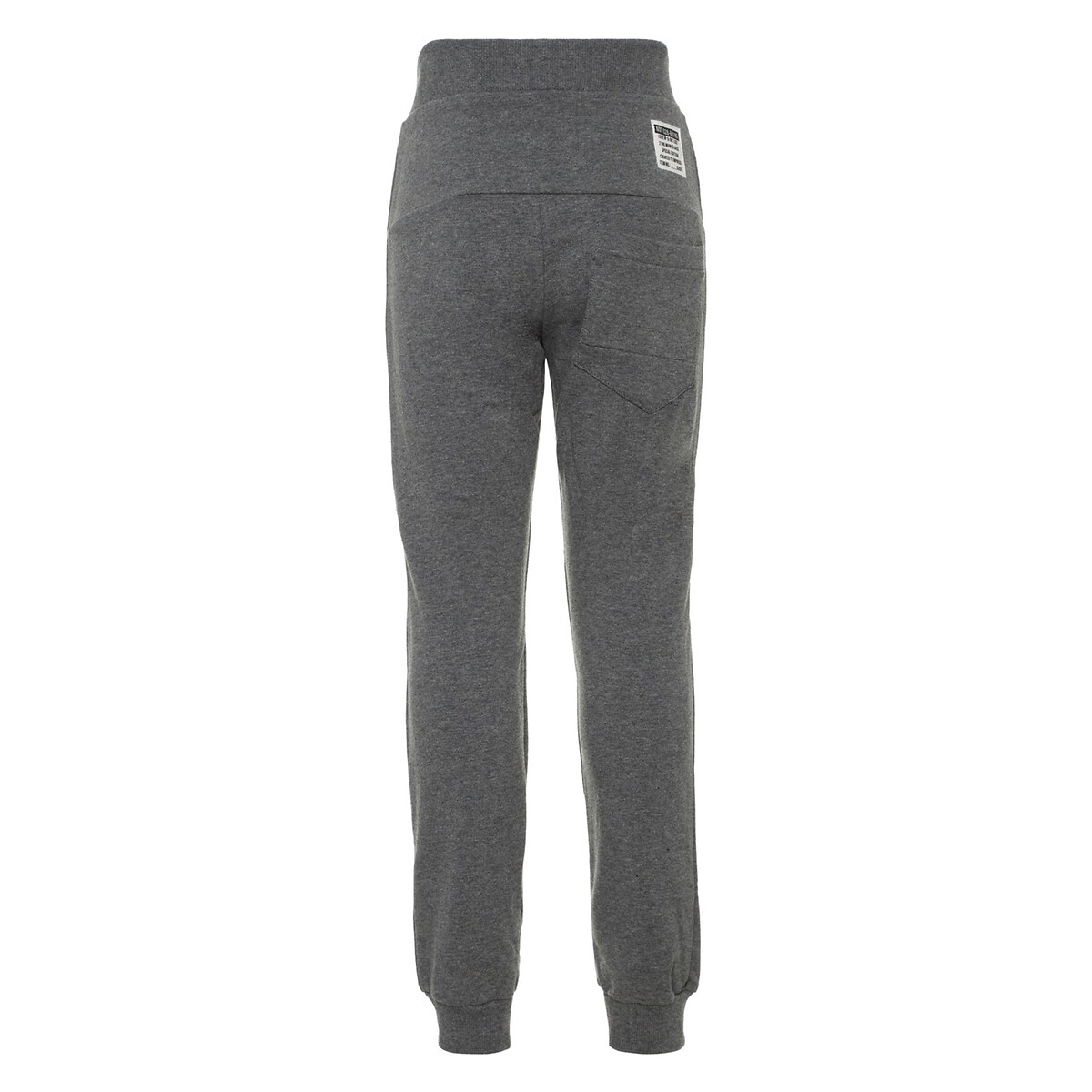 DÊ UM NOME A ELA<br>Calça de moletom