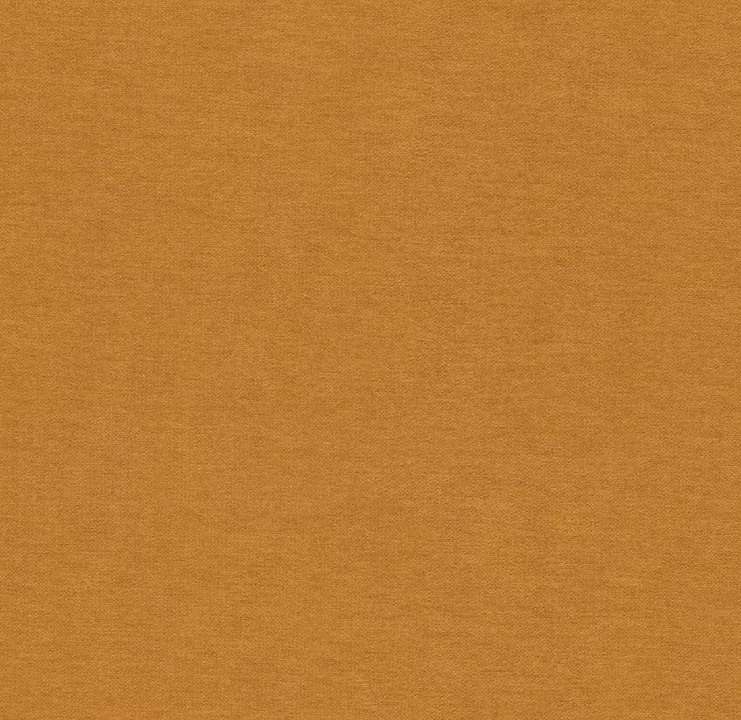 Wohnlandschaft Terrassa