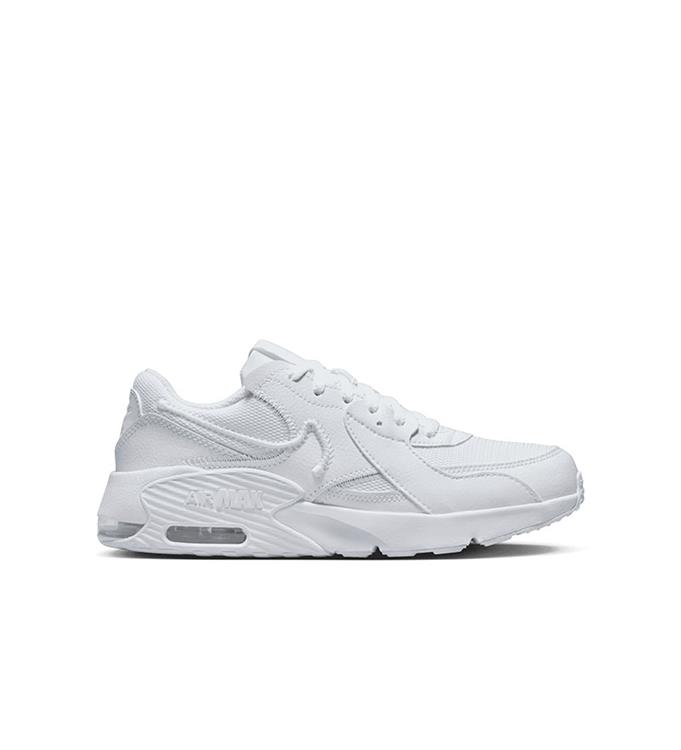 Nike JR (LK) Air Max Excee Sneakers
