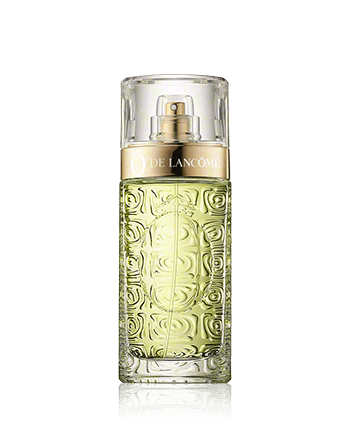 Lancôme Ô de Lancôme edt vapo 75ml