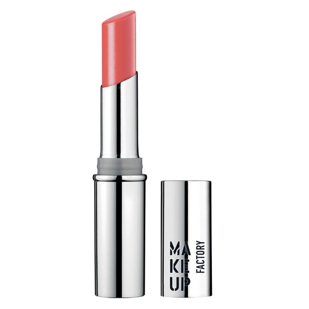 Color Intuition Lip Balm