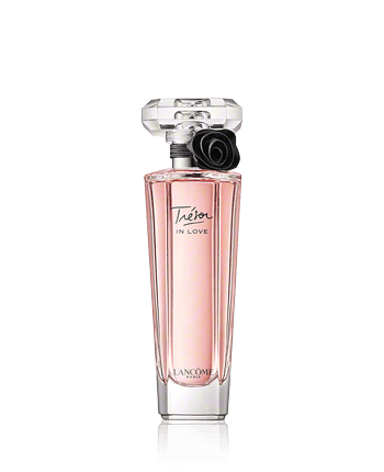 Lancôme Trésor in Love L'Eau de Parfum Spray 30ml