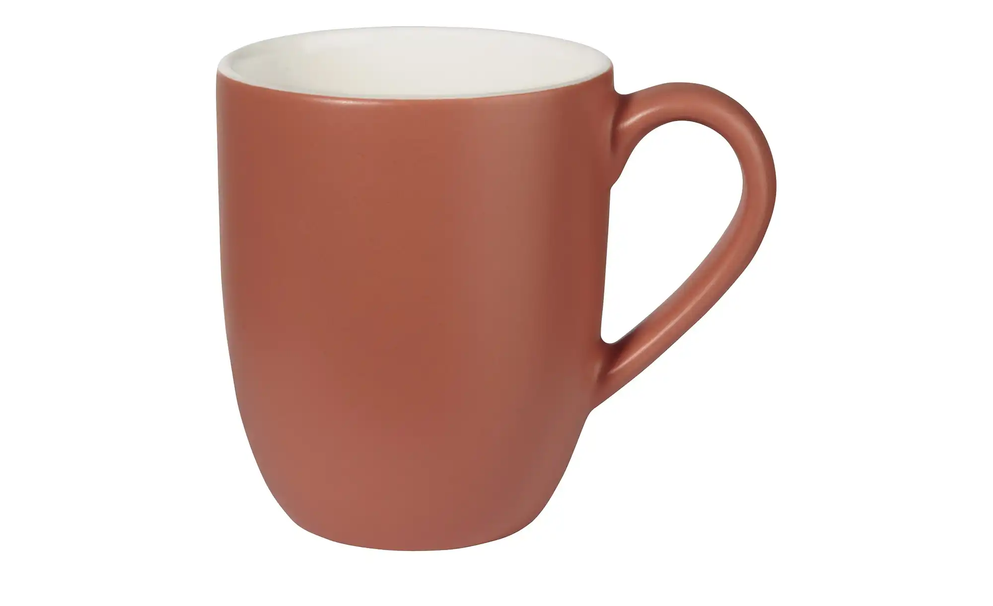 ASA SELECTION Henkelbecher Grande Colore