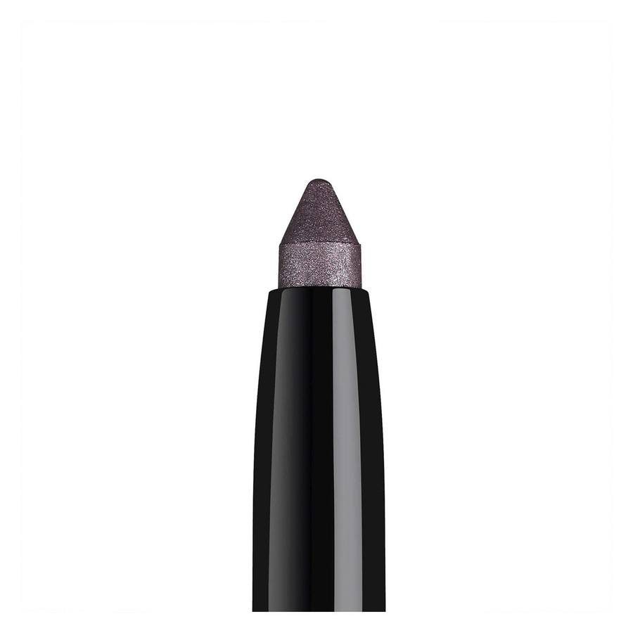 Artdeco High Performance Stylo 46 Benefit Lavender Grey 1,4g