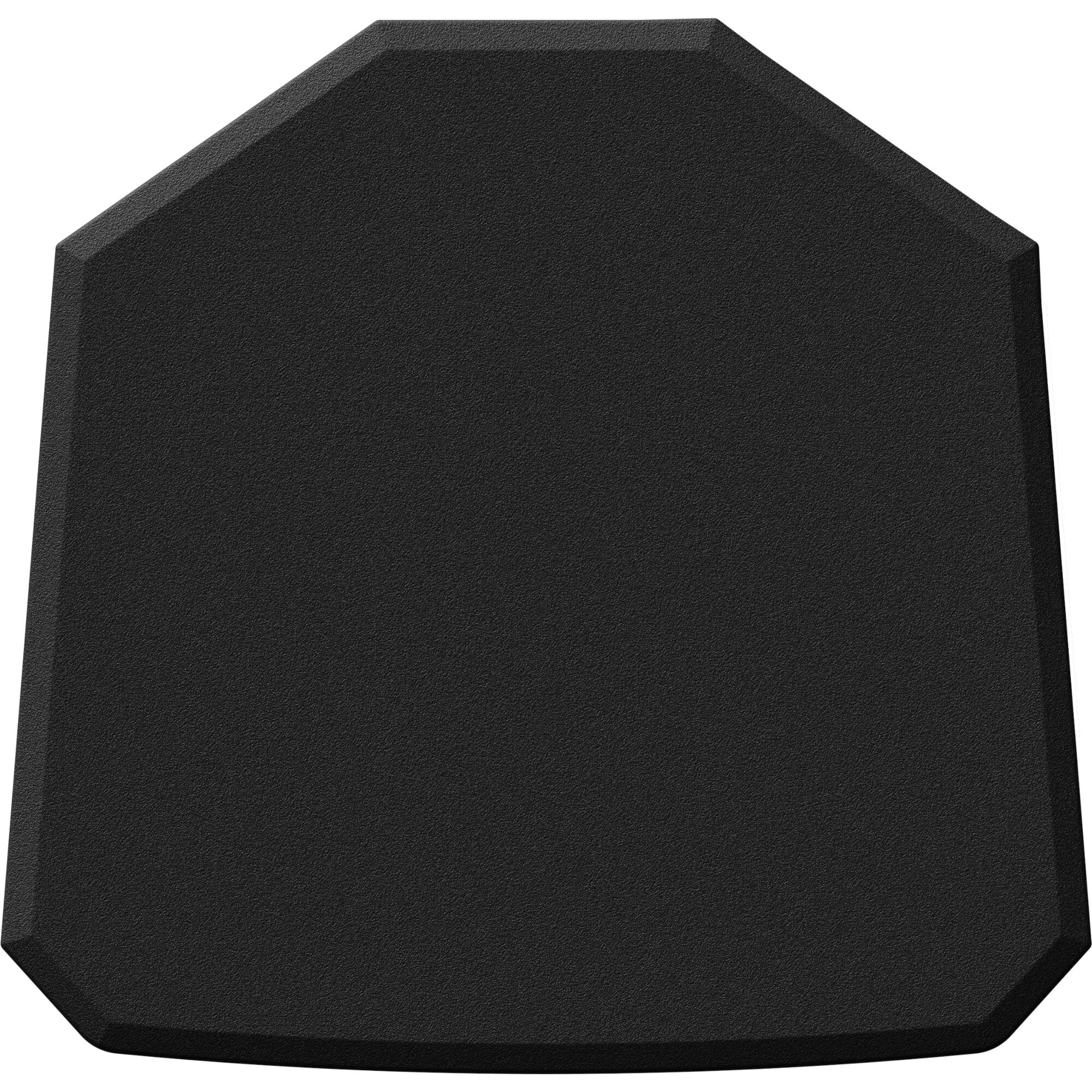 Electro-Voice ZLX-8P G2 8 inch actieve speaker