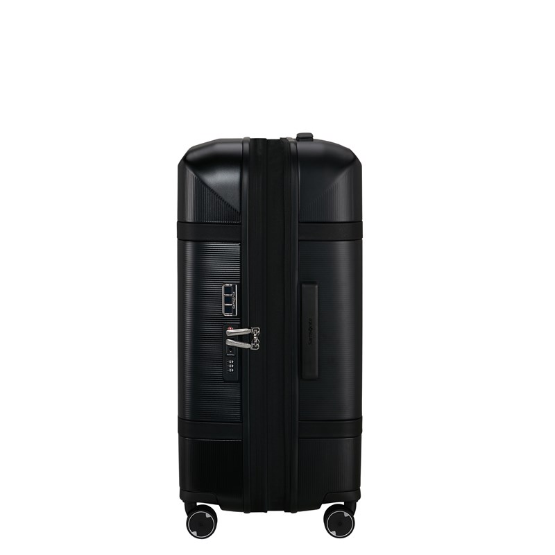Samsonite<br>Kuffert Image 69 Cm