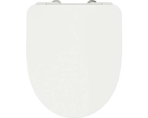 Ideal Standard i.life A toiletbril, wit, T467501