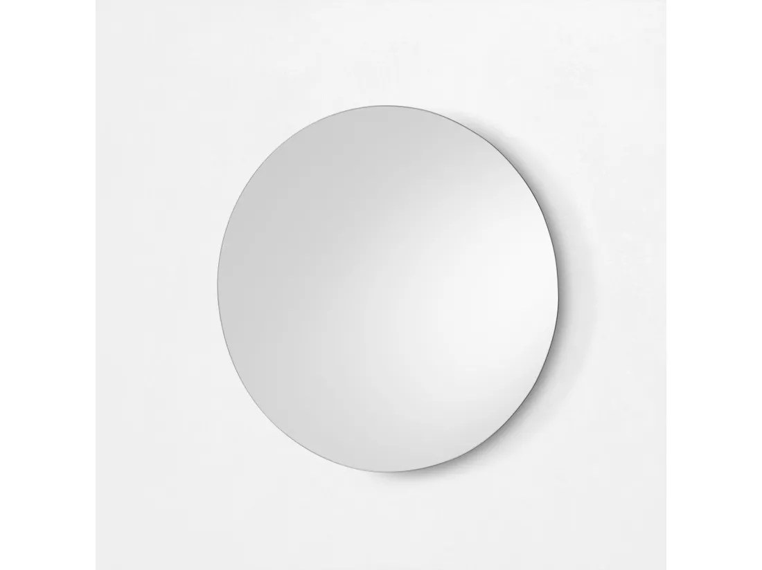 Ensemble de salle de bain double vasque ASTRA chêne miel