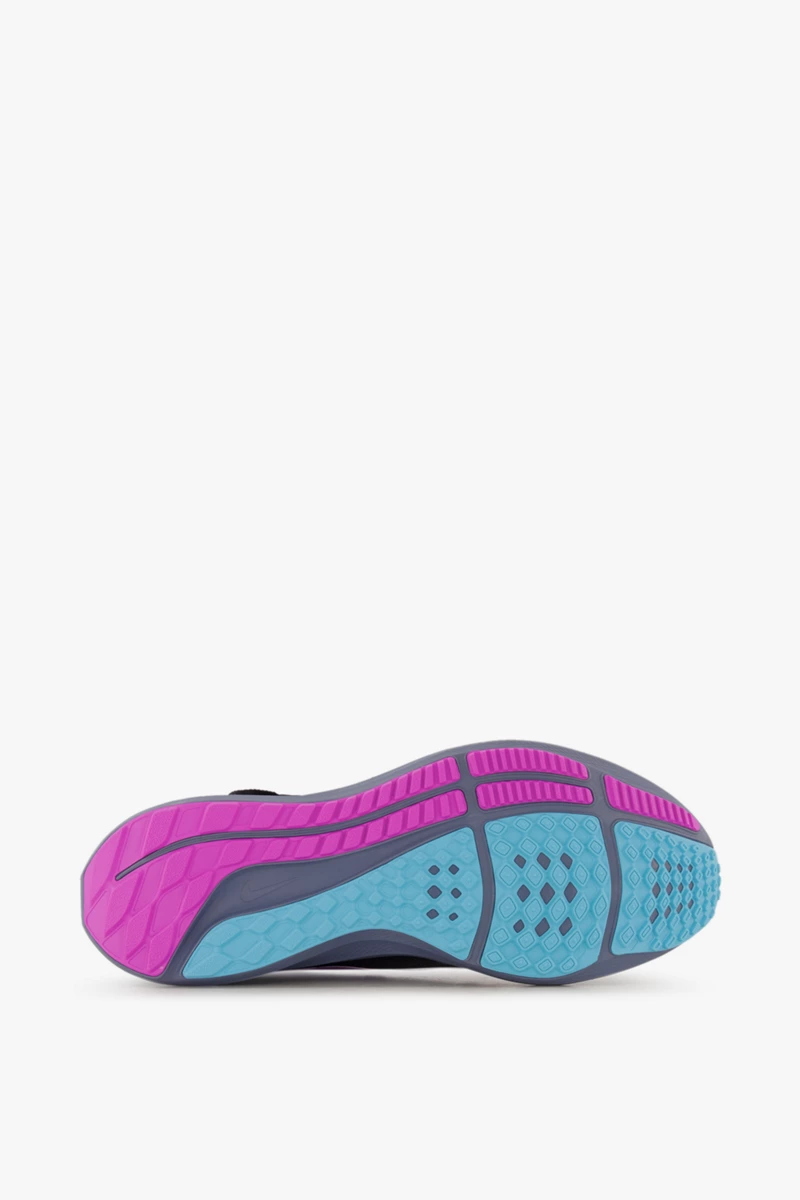 Nike Air Zoom Pegasus 40 Flyease SE Herren Laufschuh