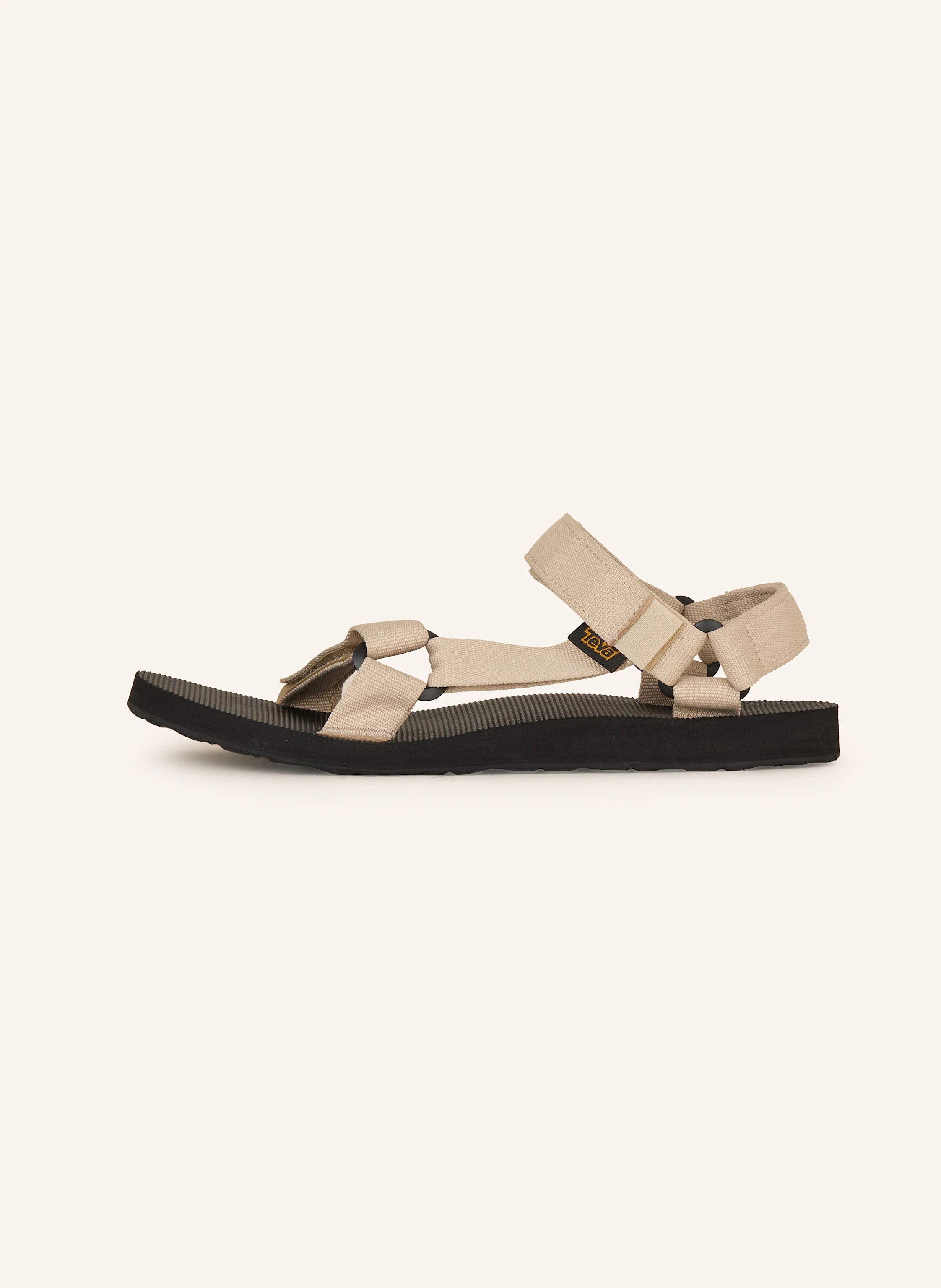 Teva Sandalen ORIGINAL UNIVERSAL