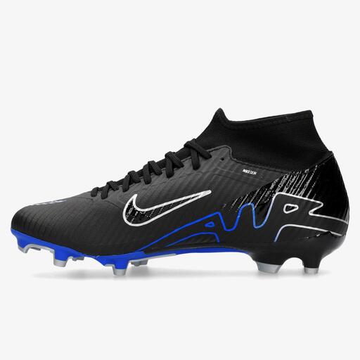 Nike Mercurial Superfly 9 Mg
