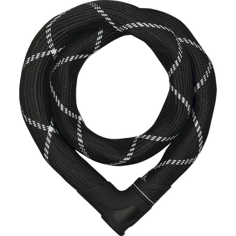 Iven Chain 8210 - Antivol vélo
