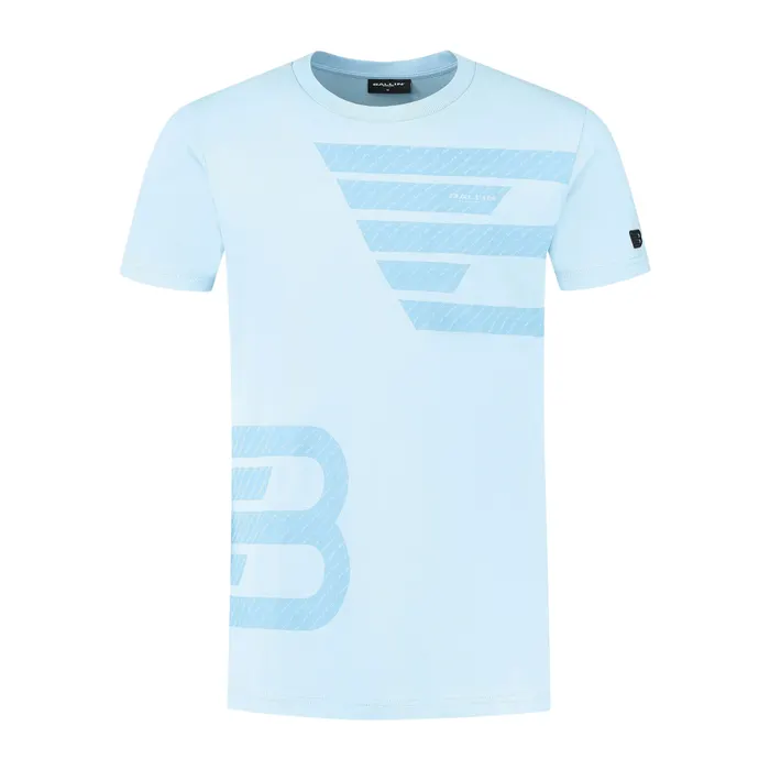 Ballin Shirt Heren