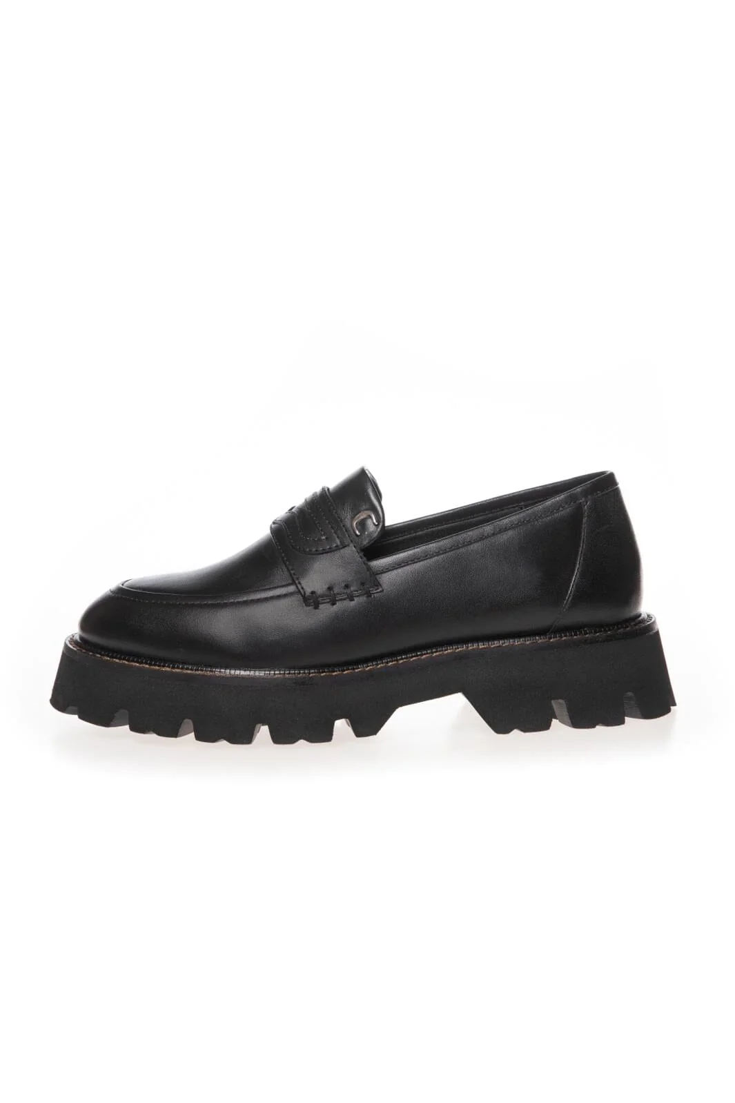 Copenhagen Shoes Walk For Me/Pre Order. Deliv Mid Sept