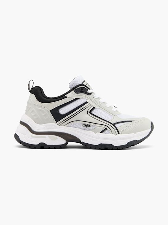 Buffalo Chunky sneaker