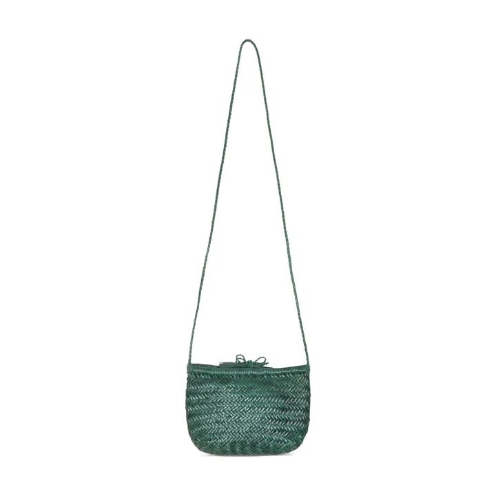 Dragon Diffusion Sac Minsu | Vert foncé