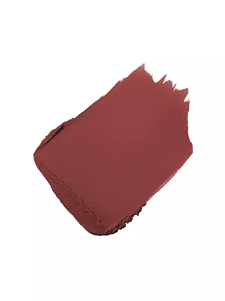 CHANEL LIMITIERTE EDITION – MATTIERENDER LIPPENSTIFT MIT HOHER FARBINTENSITÄT 3.5G braun
