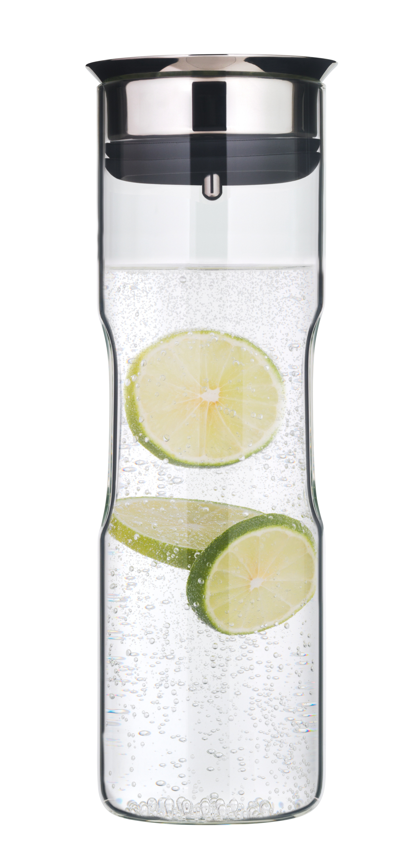 Wasserkaraffe WMF MOTION