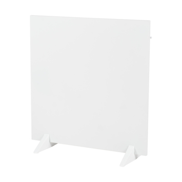 Eurom E-infrared 425 64x63x83cm
