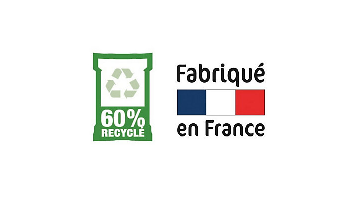Terreau rempotage Fertiligène 20 L