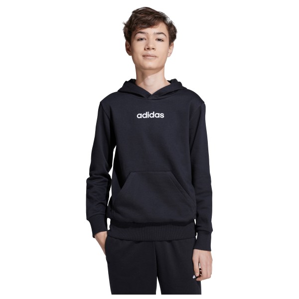 adidas - Kid's LIN FL Hoody - Sweat à capuche