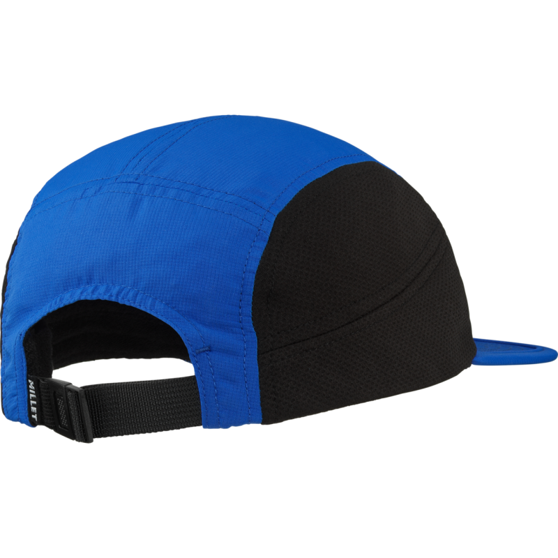 Intense Cap - Casquette