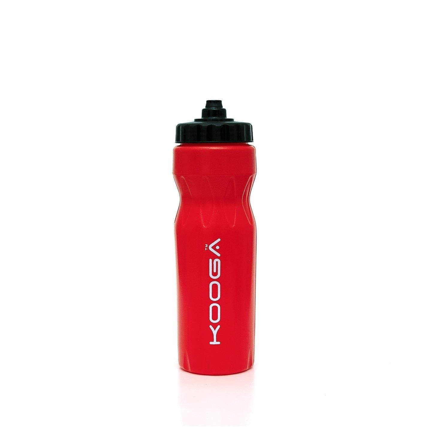 KooGa Netball Training Pack