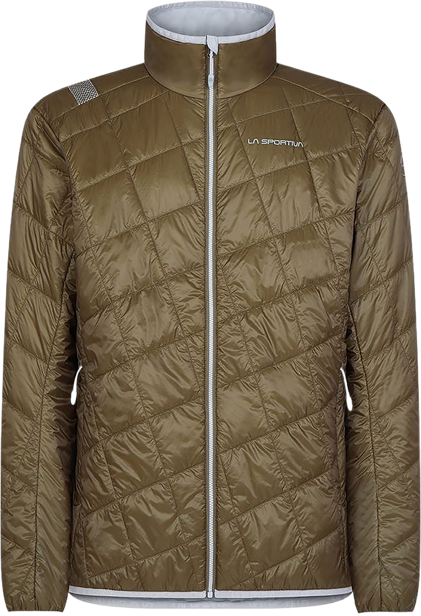 Wildhorn Primaloft Jacket
