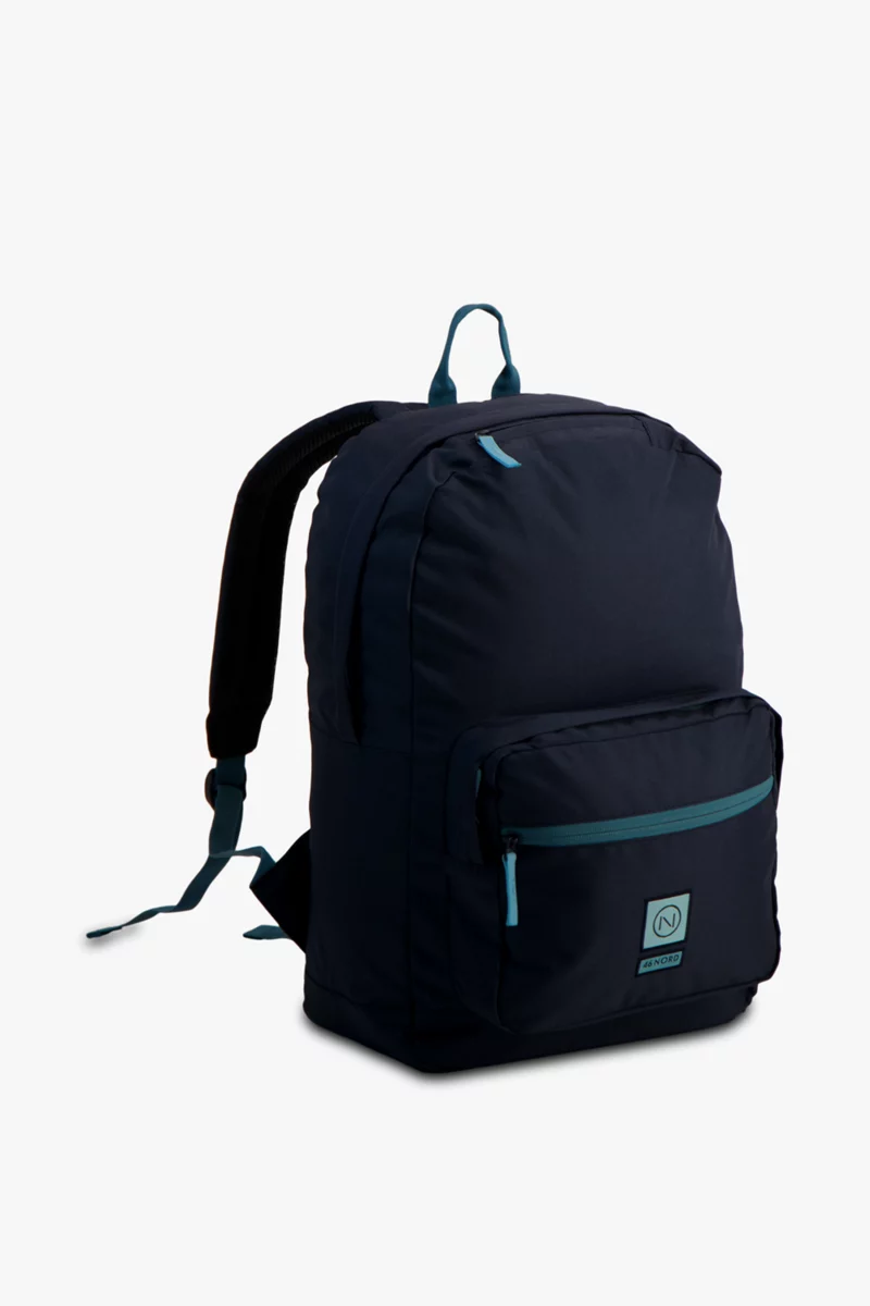 46 NORD Neggia Classic 19 L Rucksack