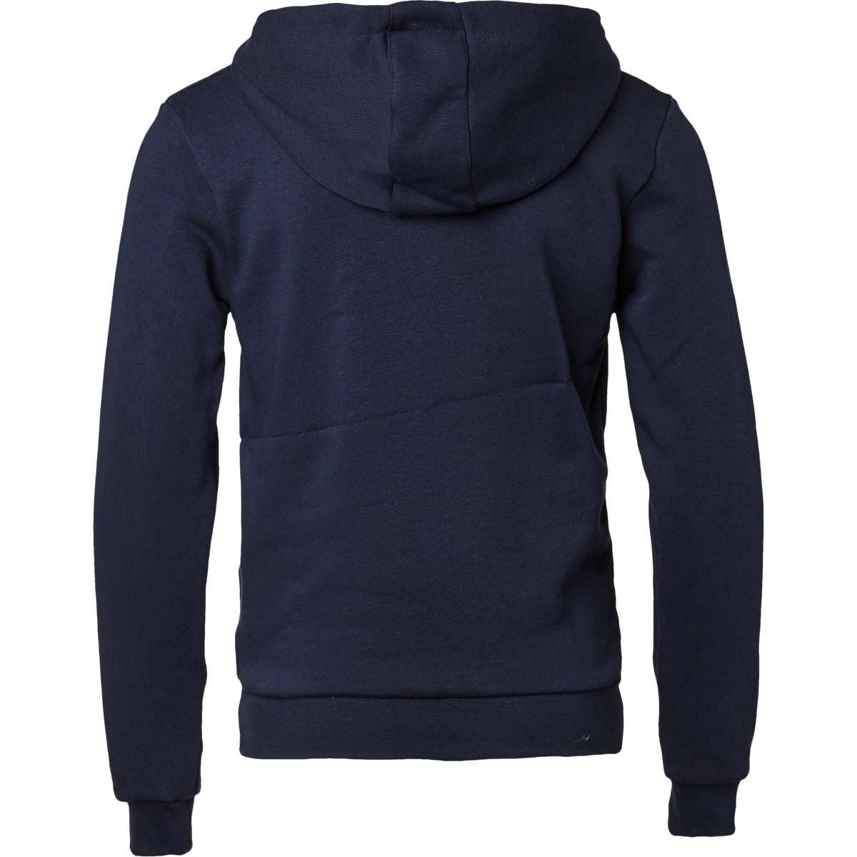 Fila Harry Hættetrøje Børn