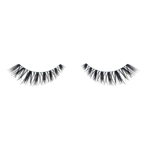 Essence Lash Princess Wispy Effect False Lashes