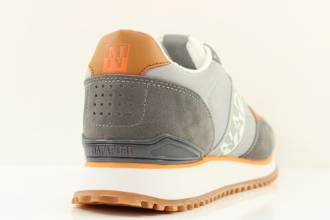 Napapijri Sneaker