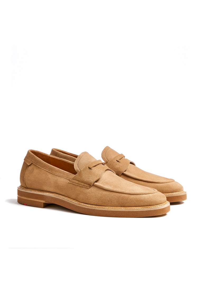 ORLEANS Beige