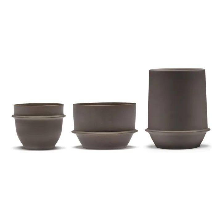 Serax Mug Dune, Kelly Wresler | Slate
