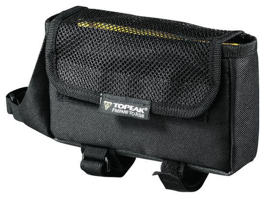 Sacoche de Cadre TOPEAK TT Bag Large
