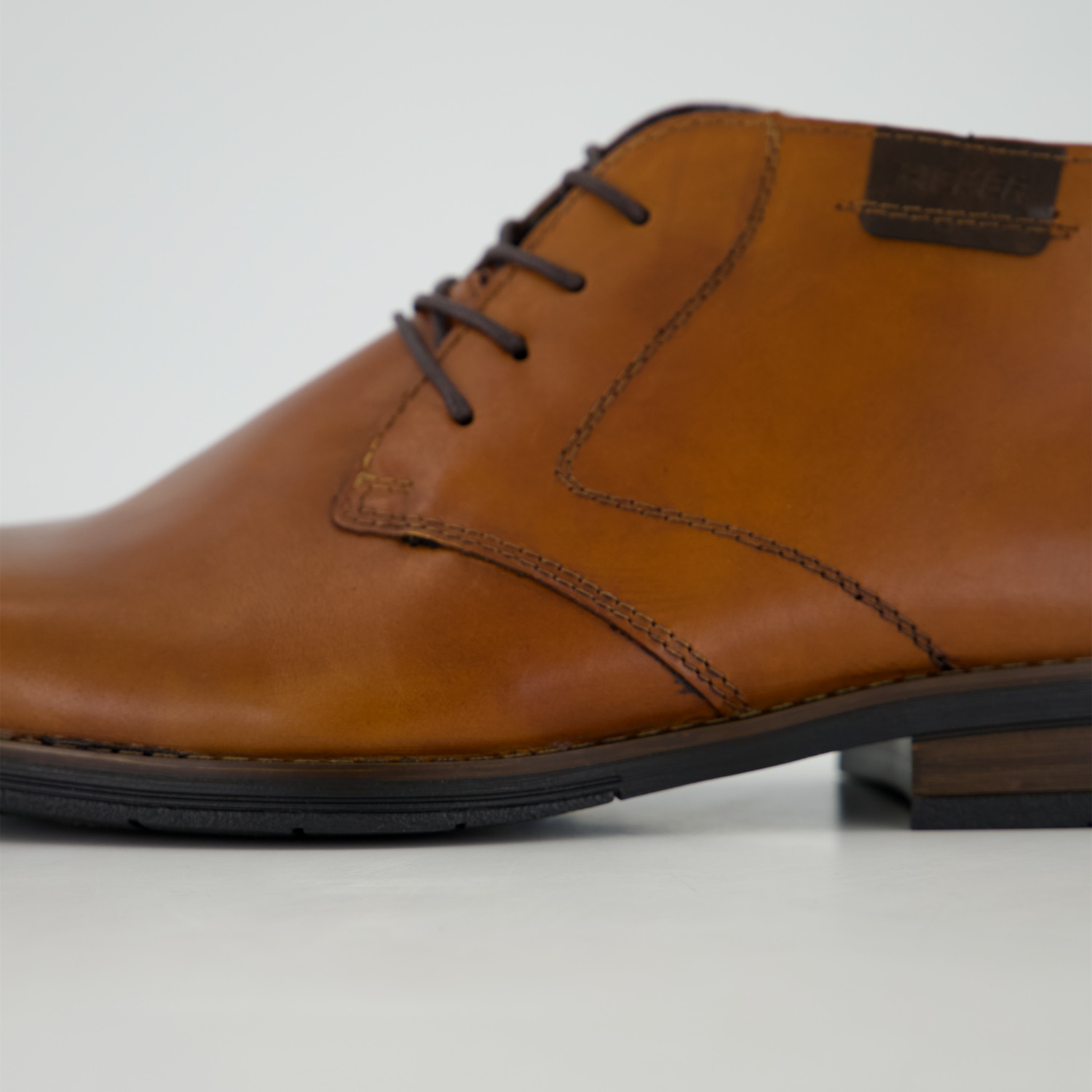 Rieker Stiefel & Stiefeletten