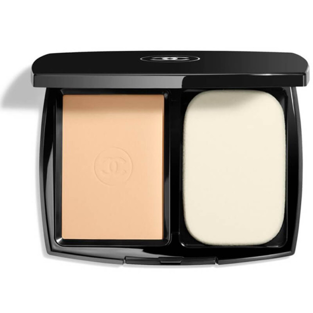 Ultra Le Teint haute tenue ultra confort CHANEL