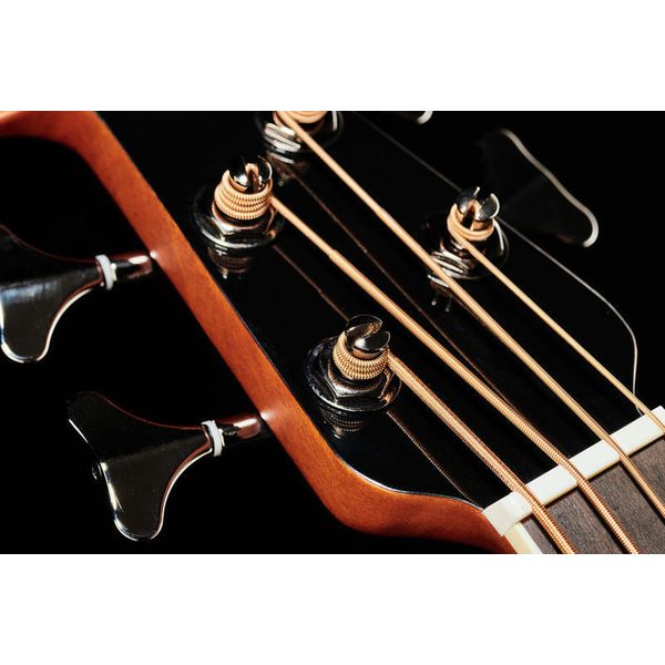 Ovation Celebrity Elite CEB44-1N-G