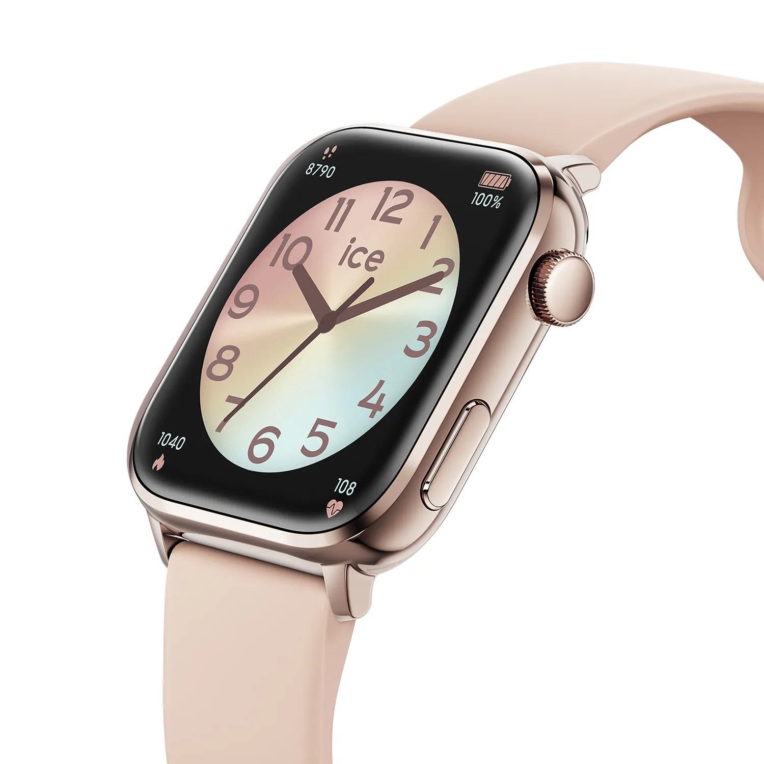 Ice-Watch Smart 2.0 022538
