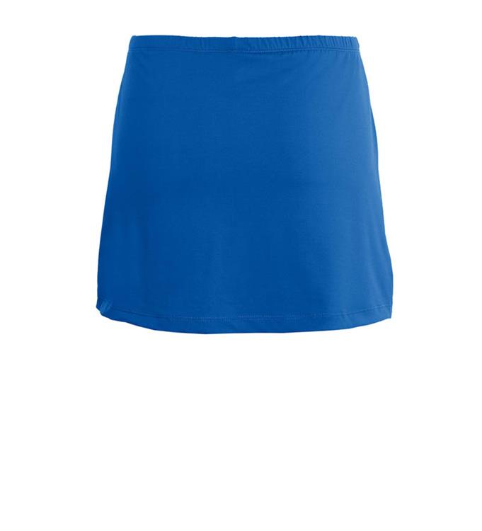 Reece Fundamental Skort