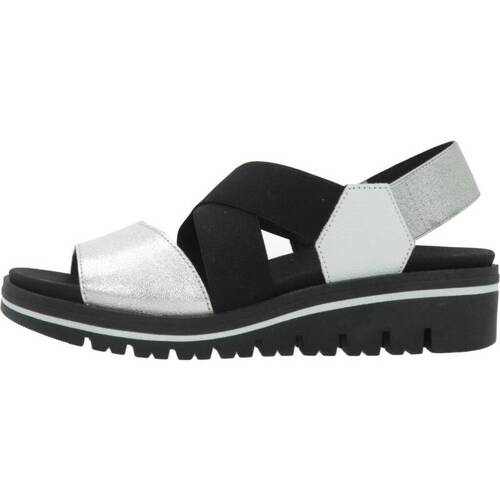 Piesanto - 230787P Plata