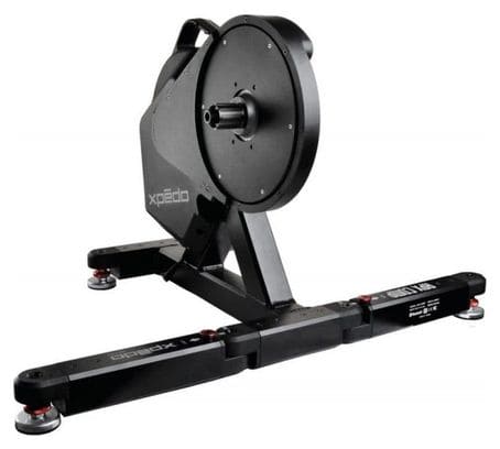 Home Trainer Xpedo APX Comp Smart - Produit Reconditionné